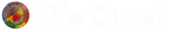 Life Quest